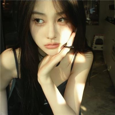 旋风贼
