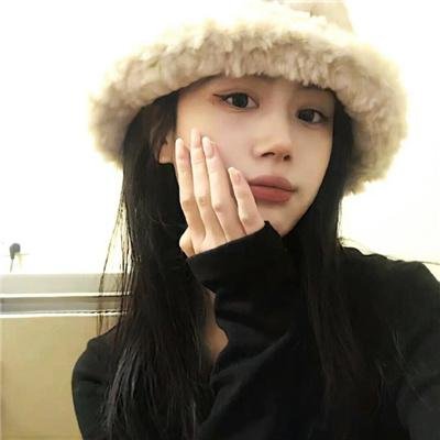 曙光乍现