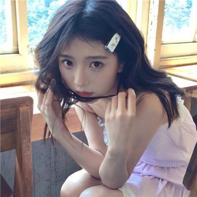电击女孩