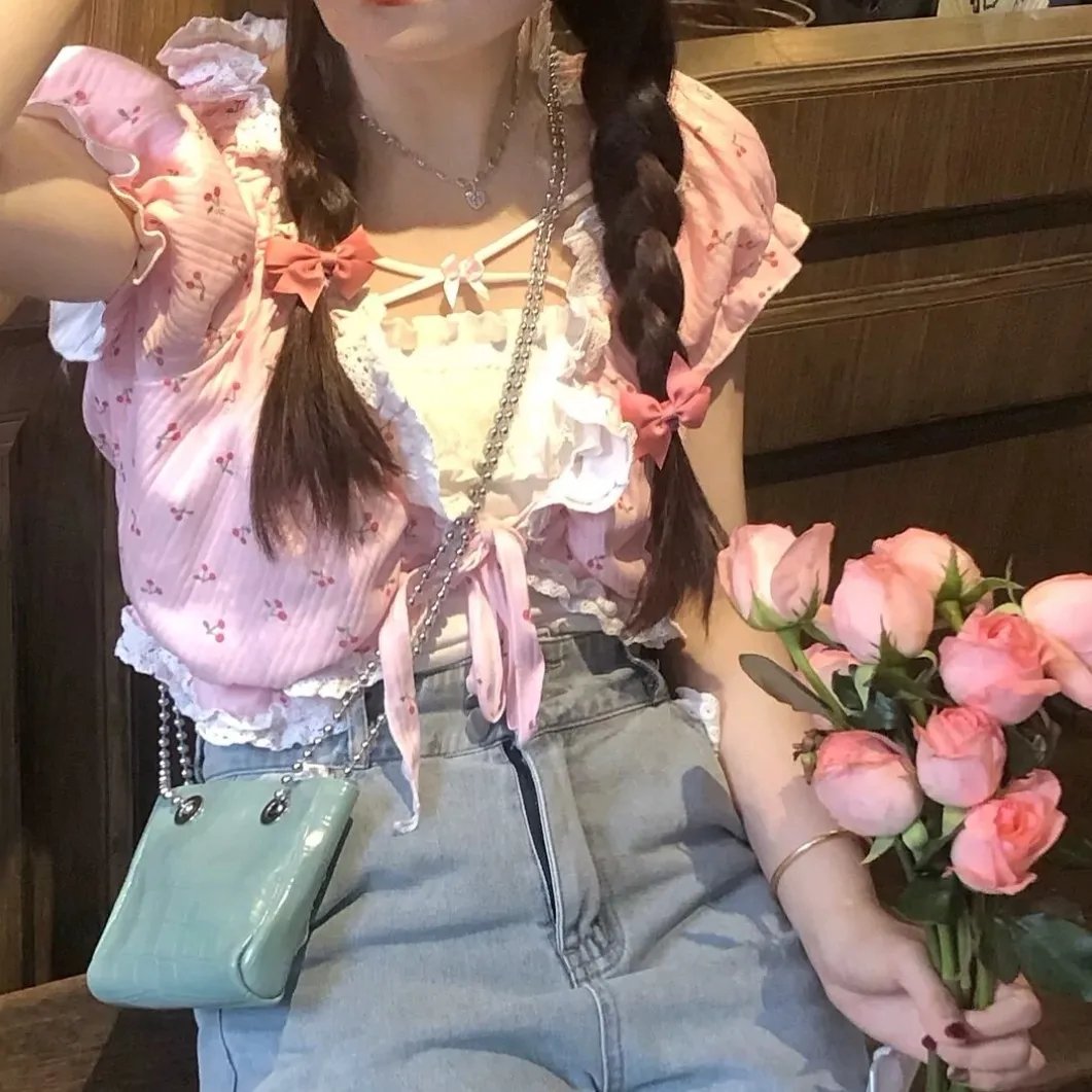 燃烬