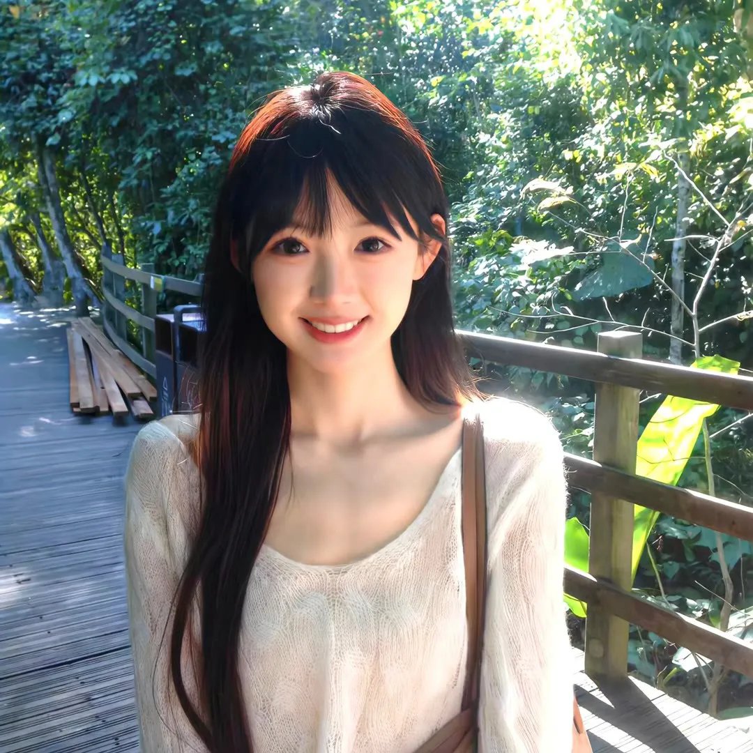 老蒲的春夏秋冬
