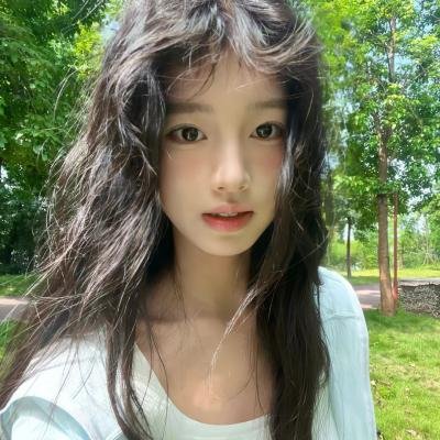 火海情天