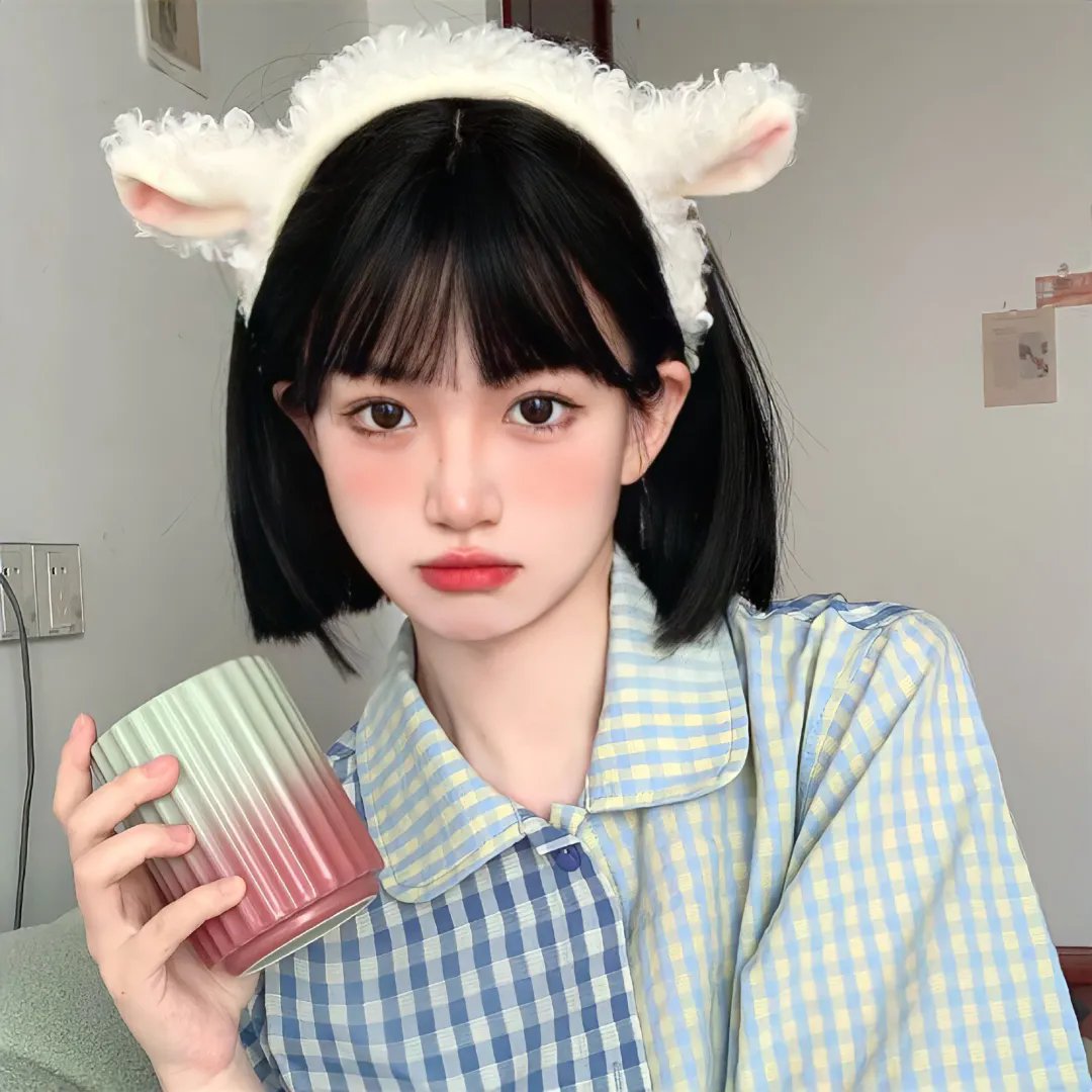 魔鬼时光