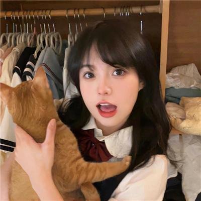 来自过去的女孩