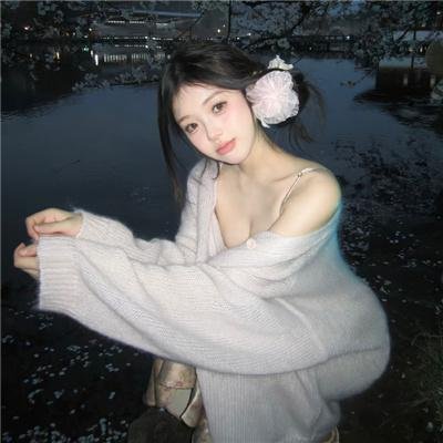 雪人情缘