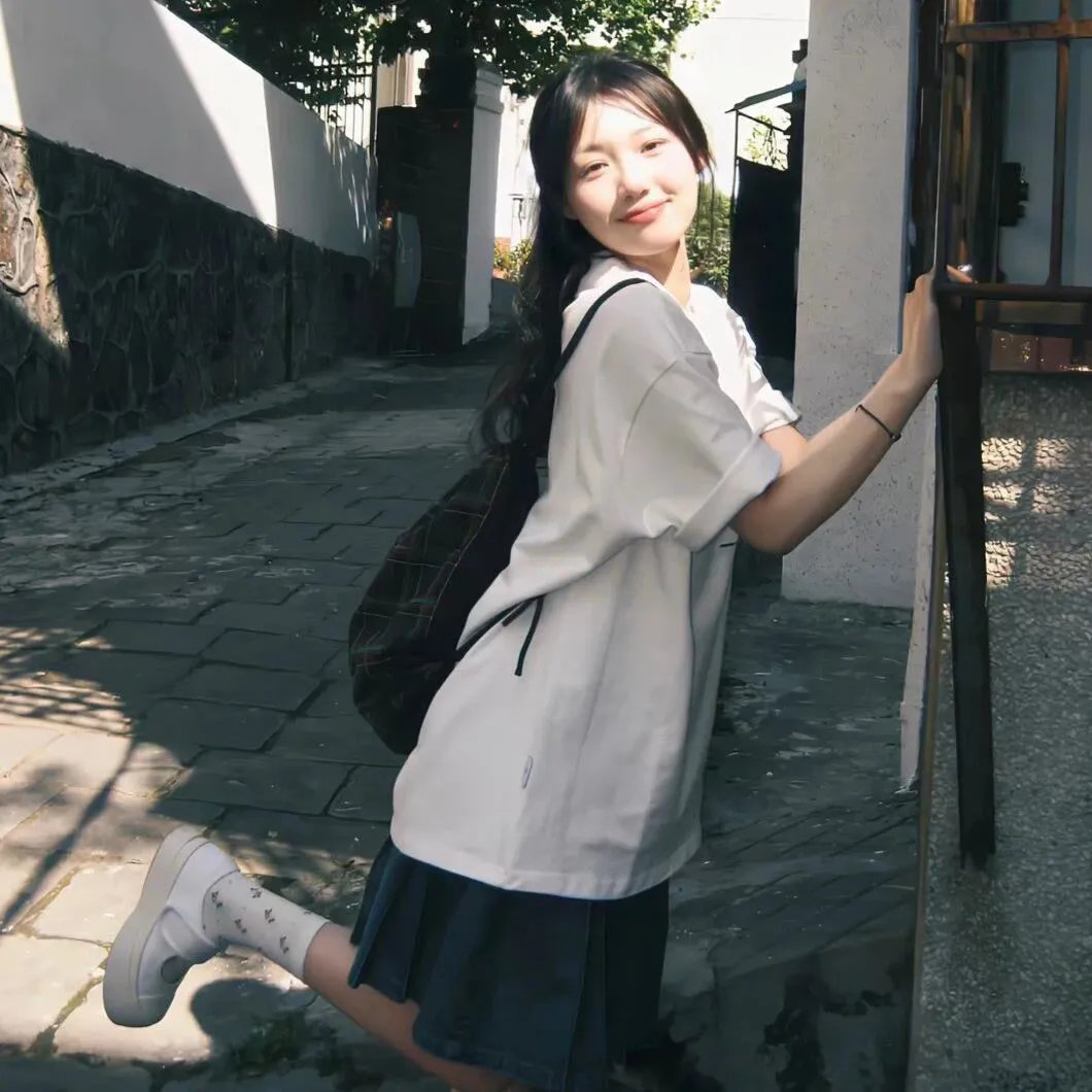 法官老爹