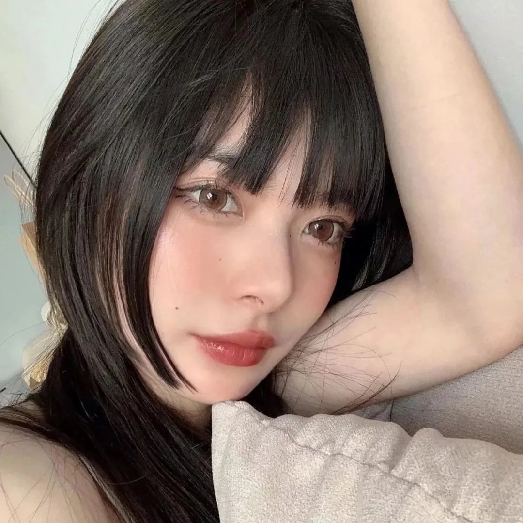 米芽米咕人