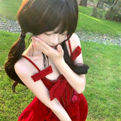 江湖无难事