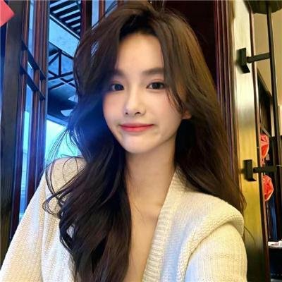 我的媳妇是女王