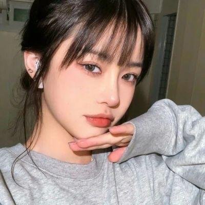 童子护宝