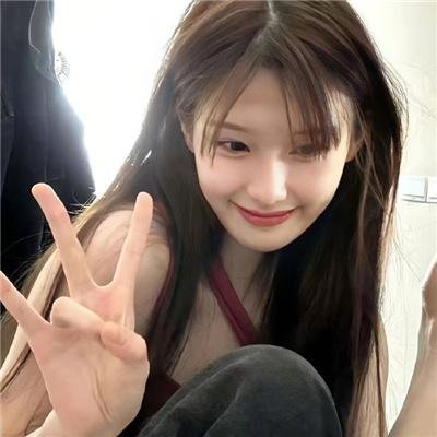 渡过黑暗