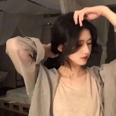 甩皮鬼