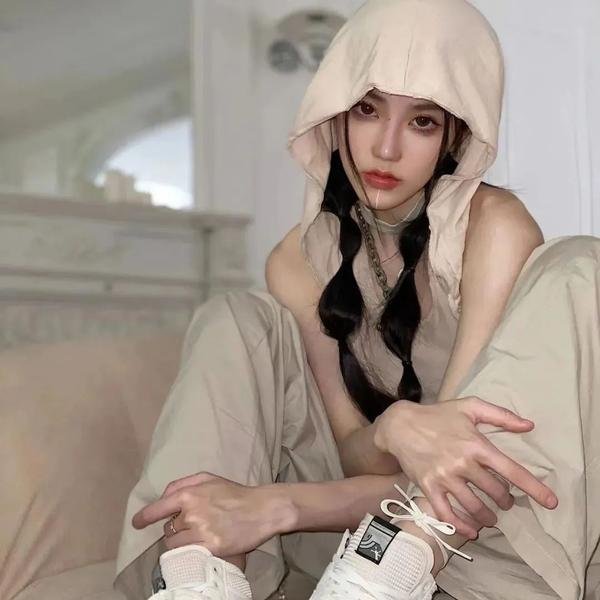 失落的世界（上）