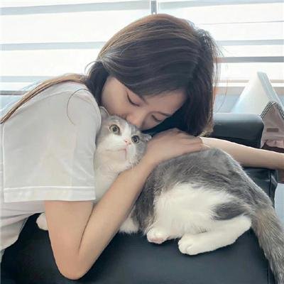 那年那兔那些事儿第七季