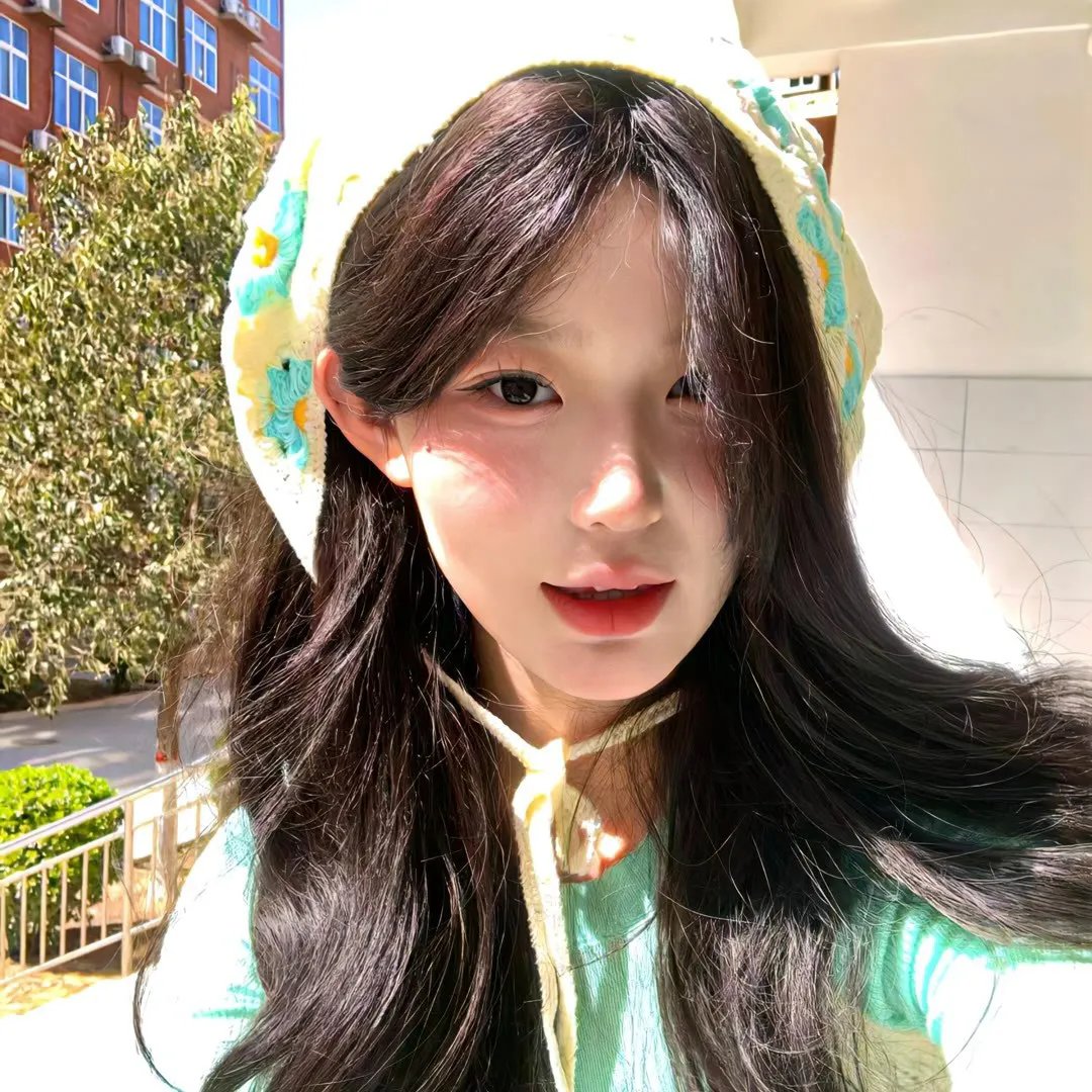 梦闯女儿寨