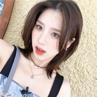 扑克王者