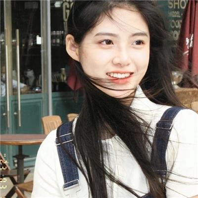 汉江刑警