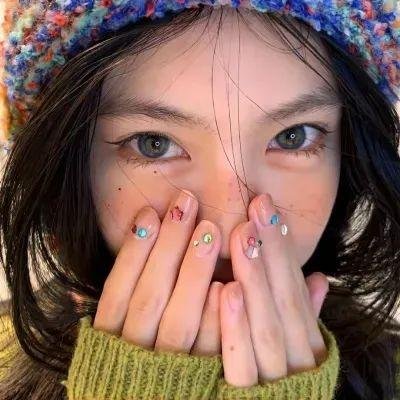 最后一件外套