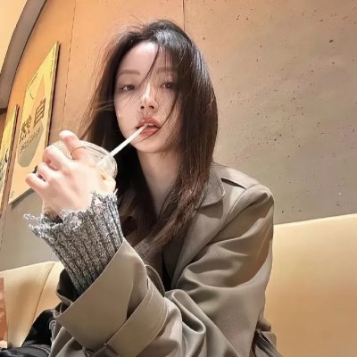 碧昂丝：新生与超越