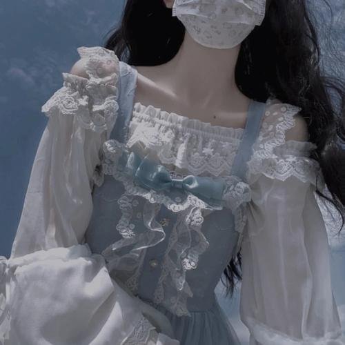 直至魔女消逝