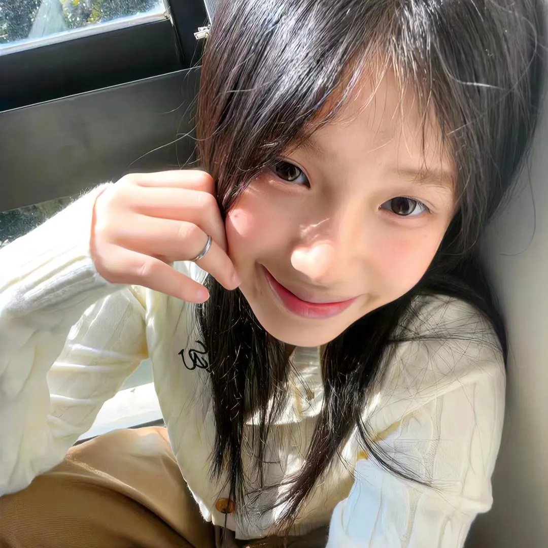 伦敦父女档