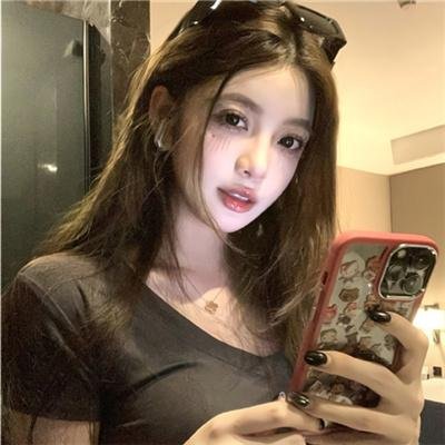 霓裳魅影