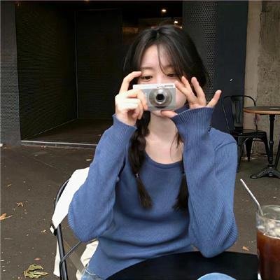 无尘之地