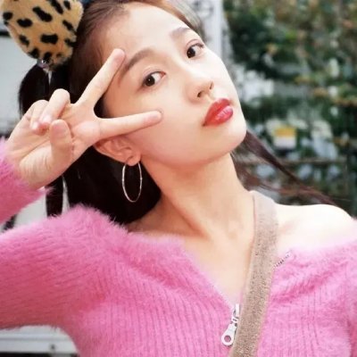 格卢莫夫的日记
