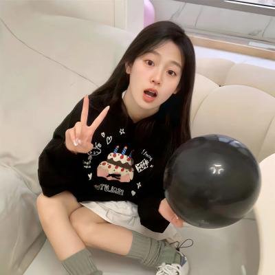 锦绣未央